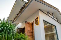 Guilin MeetSu Scenic Lake Boutique Hotel-Near Reed Flute Cave-Free Pickup For 3-Night - Chambres d'hôtes Guilin