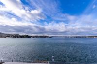 PureServiced Royal William Yard - B&B