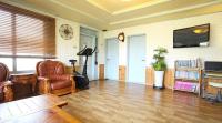 Familiekamer 2