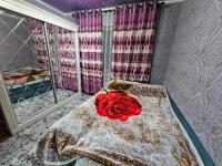 Guesthouse Mirlan - B&B