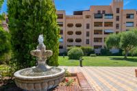 Los Albatros by Ĥ - Playa de los Haraganes HAHB101P50 - B&B Isla Canela