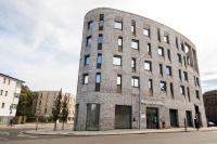 Vogue Studios in Brighton - B&B The City of Brighton and Hove