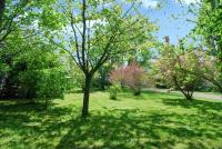 Maison conviviale avec jardin à Pordic - Idéale pour 13 pers. - B&B Pordic