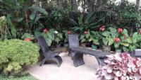 Fish tail villa - Bed and Breakfast