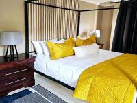 Camera Queen Classic