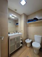 Magic Sea Views in Cartagena - B&B Cartagena