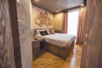 Apartman RR Jahorina - B&B