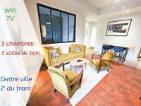 La belle époque - Bed and Breakfast