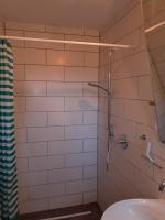 Ferienwohnung am Fuße der Baumberge - Ferienwohnung Havixbeck