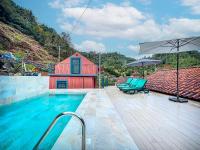 Avo Maria House by Atlantic Holiday - B&B