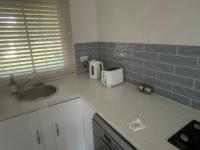 Hotel Koorawatha garden unit - ground floor - B&B