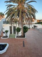 Avenna House in Costa del Silencio - Bed and Breakfast Arona