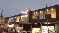 Paavan Palace - B&B