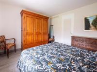 Haus mit 1 Schlafzimmer