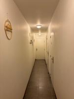 Rêv'Appart - B&B