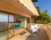 White Sea House - Trilocale Moderno e spazioso - B&B