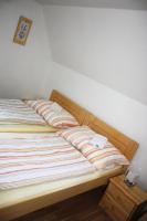 Twin Room with Shared Bathroom