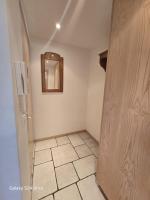 Essert A14 - B&B Champoussin