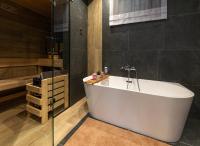 Rezydencja Karkonoska Apartament ADA - B&B Karpacz