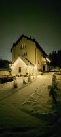 Willa Apart 19A - B&B