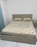 Joes Court - B&B