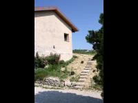 Agriturismo CasaMatilda - B&B Dogliani