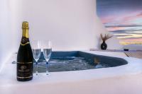 Filippa Studios - B&B Plaka