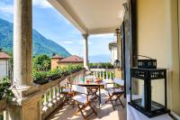 Casa Miralago - B&B Castelveccana