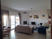 Panorama Home! - Ferienwohnung