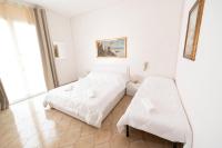 Domus61 - B&B
