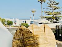 Canaryislandshost l Mare - B&B Puerto del Carmen