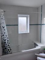 Entire place close to Airport & City - Chambres d'hôtes Dublin