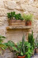 Traditional entire maisonette close to airport - Bed and Breakfast