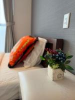 marron home 大阪 - B&B Osaka