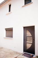 NoMad Home, avec 1 parking privé à 2 pas de La Cité Médiévale - Chambres d’hôtes Carcassonne