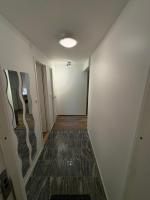Mariero town - Ferienwohnung Stavanger