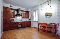 Bella Ciao BGY Airport - B&B Zanica