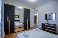 Bella Ciao BGY Airport - Ferienwohnung Zanica