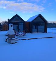 Wiatrem Pisane - B&B