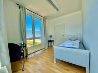 Appartamento su 2 Livelli