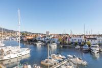 L'Ammarage YourHostHelper - Chambres d’hôtes Grimaud