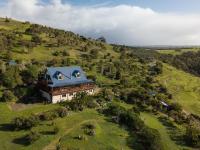 Hill Moi Country stay by the Sea - Bed and Breakfast Victor Harbor