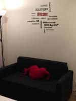 Affitti brevi Colosseo - B&B Rome