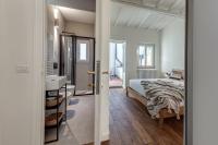 Gelso Due - B&B Firenze