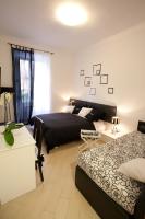 Il Mondo Di Amelia - Bed and Breakfast Rome