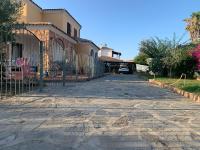Villa Pinna 2 - Ferienwohnung