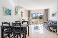 Koti Rentals - Mijas Hill Golf - Bed and Breakfast Santa Fe de los Boliches