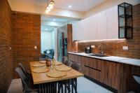 Aegean Modern Escape VIPGreece - B&B Piraeus