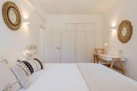Villa 1 Chambre