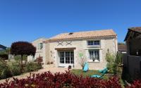 La Croix du Sud - B&B